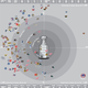 Image for article titled This Wonderful Graphic Proves That In The NHL, Puck Possession Is All